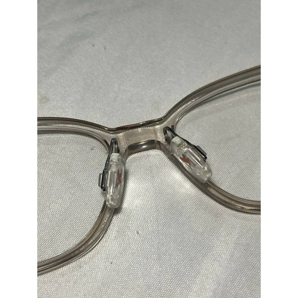 Maui Jim maui jim
